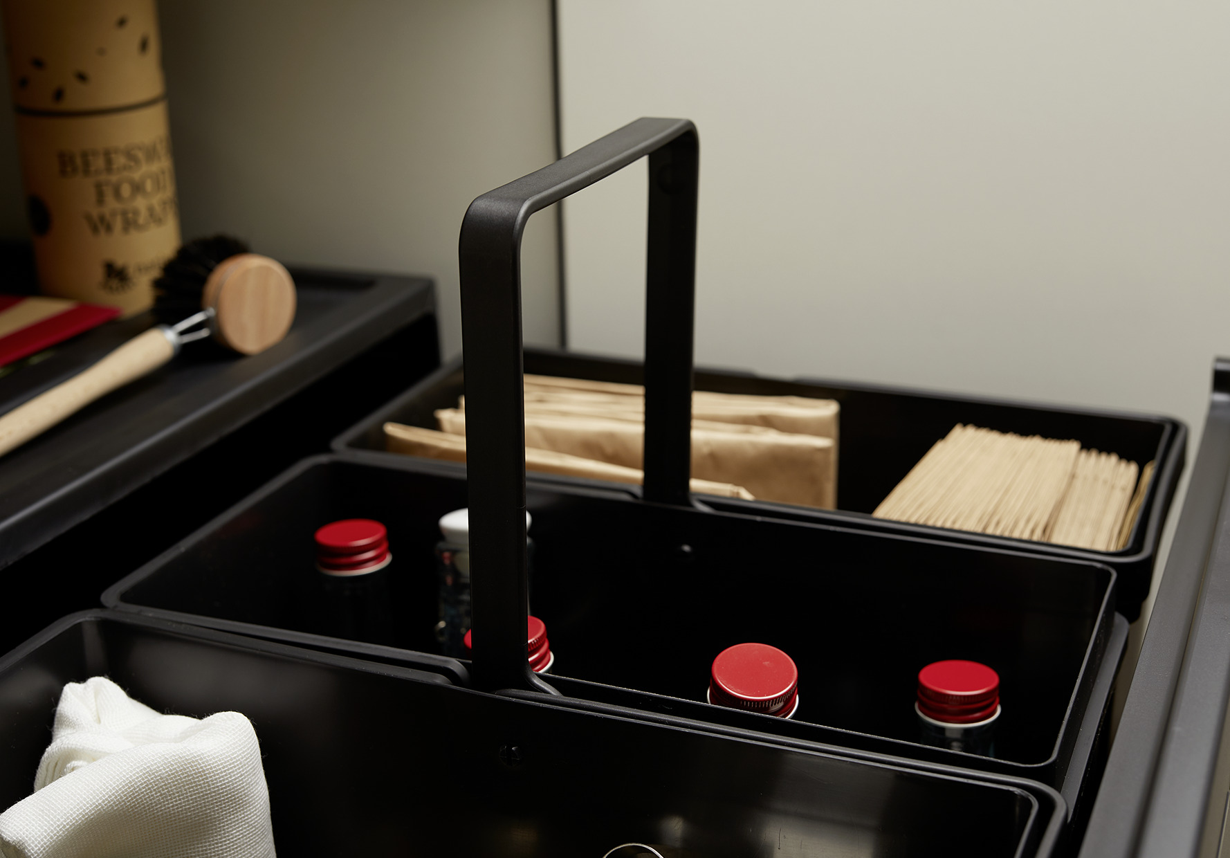 BLANCO BOTTON PRO 60/3 manuel BLANCO BOTTON PRO 60/3 manuel